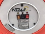 عمق‌یاب و کف‌یاب Nt24.it سه‌کاره چاه‌آب و پیزومتری